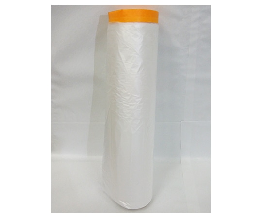 JBR コロナマスカー 2100mm×35m 012201521 1本(ご注文単位1本)【直送品】