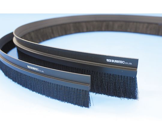 バーテック 文虫研認定器材 バーカット HSS-MLA25 1本(ご注文単位1本)【直送品】