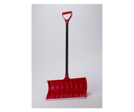 コンパル 雪押くん F型 1個(ご注文単位1個)【直送品】