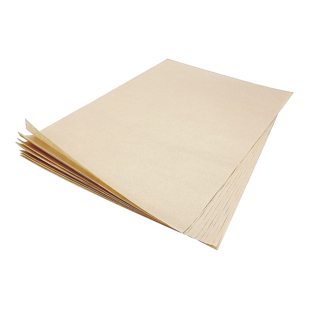 アートナップ サンドイッチシート 10枚入 WSV0801 1セット(ご注文単位1セット)【直送品】