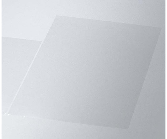 アーテック 耐熱調理フィルム　350mm角（100枚入）HRF-T350　薄口　4432720 1セット（ご注文単位1セット）【直送品】