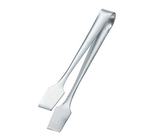 カンダ シュガートング 083047 1個(ご注文単位1個)【直送品】