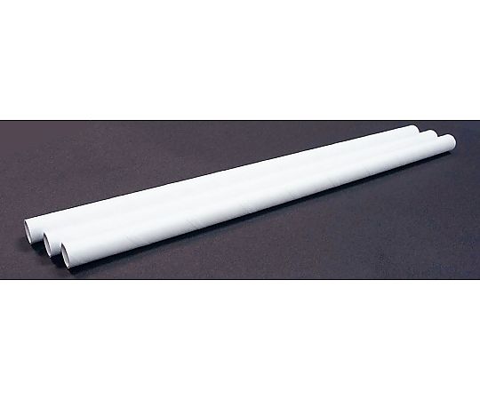 ハニー わたがし棒(100本入) 1ケース(ご注文単位1ケース)【直送品】