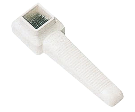 アズワン kan スパット 1個(ご注文単位1個)【直送品】