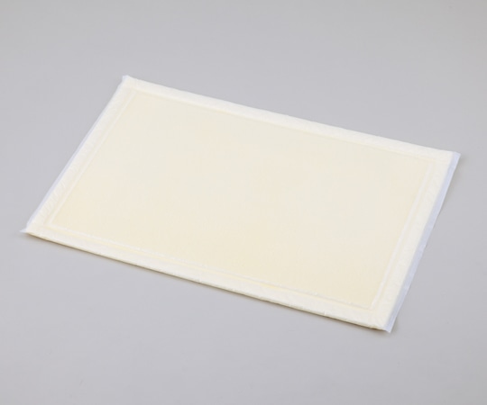 アズワン 消毒マット 800×550mm SDM-800 1枚(ご注文単位1枚)【直送品】