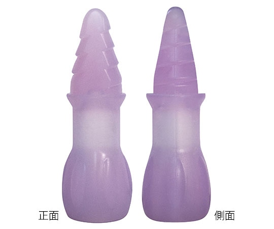 デントケア バイトロック S DC-61 1個(ご注文単位1個)【直送品】