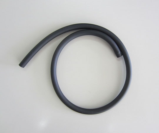 ケンツメディコ ウォッシャブルカフ ノンラテチューブ(1本) 1098F421 1本(ご注文単位1本)【直送品】