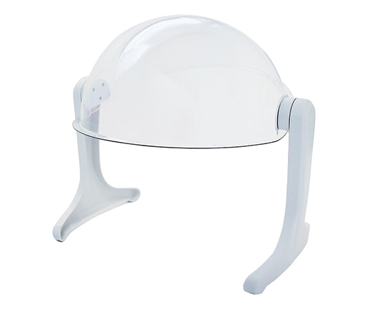 ジェイ・シー・ティ フットケアカバー クリン 本体 FTCC01 1個(ご注文単位1個)【直送品】