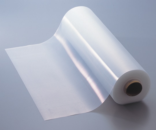 Fisher Scientific ラボマット 760mm×30m×0.91mm 14-203B 1本(ご注文単位1本)【直送品】