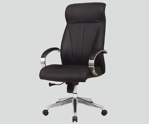 弘益 ドクターチェア MG-140H 1個(ご注文単位1個)【直送品】