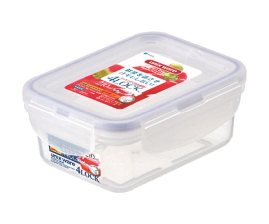 アスベル タイトロック TLO-5・AG 333002 1個(ご注文単位1個)【直送品】