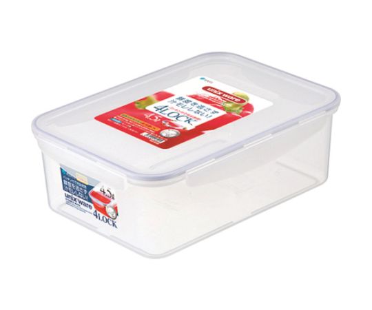 アスベル タイトロック TLO-70・AG 334009 1個(ご注文単位1個)【直送品】