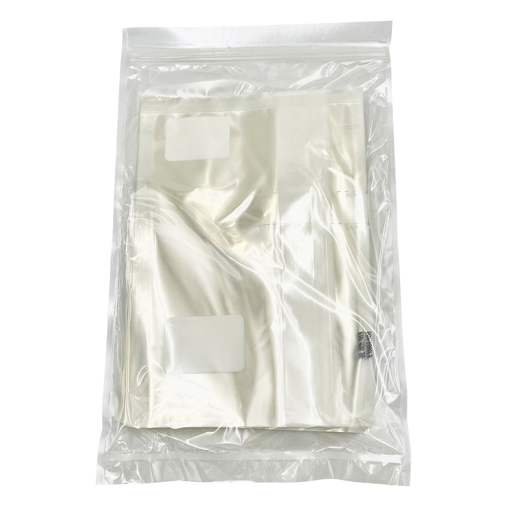 セントラル科学貿易 ストマフィルター NEOタイプ 500枚入 SF0500 1箱(ご注文単位1箱)【直送品】