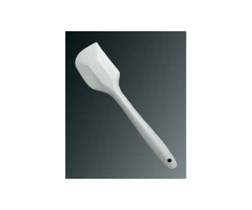 タイガークラウン ウィズ シリコンゴムヘラ 大 No.1610 3897800 1個(ご注文単位1個)【直送品】