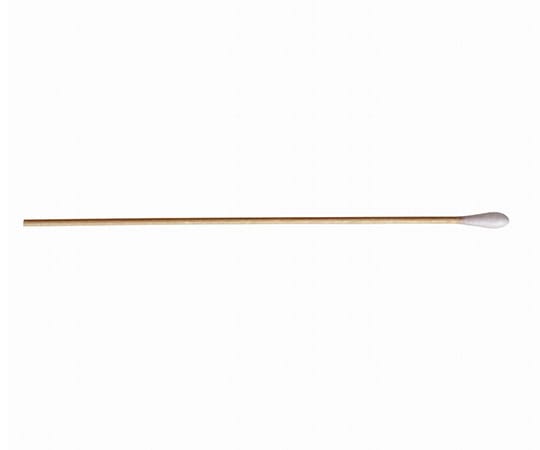 白十字 メディカル綿棒 1505W 1本×200袋入 滅菌済 20008 1箱(ご注文単位1箱)【直送品】