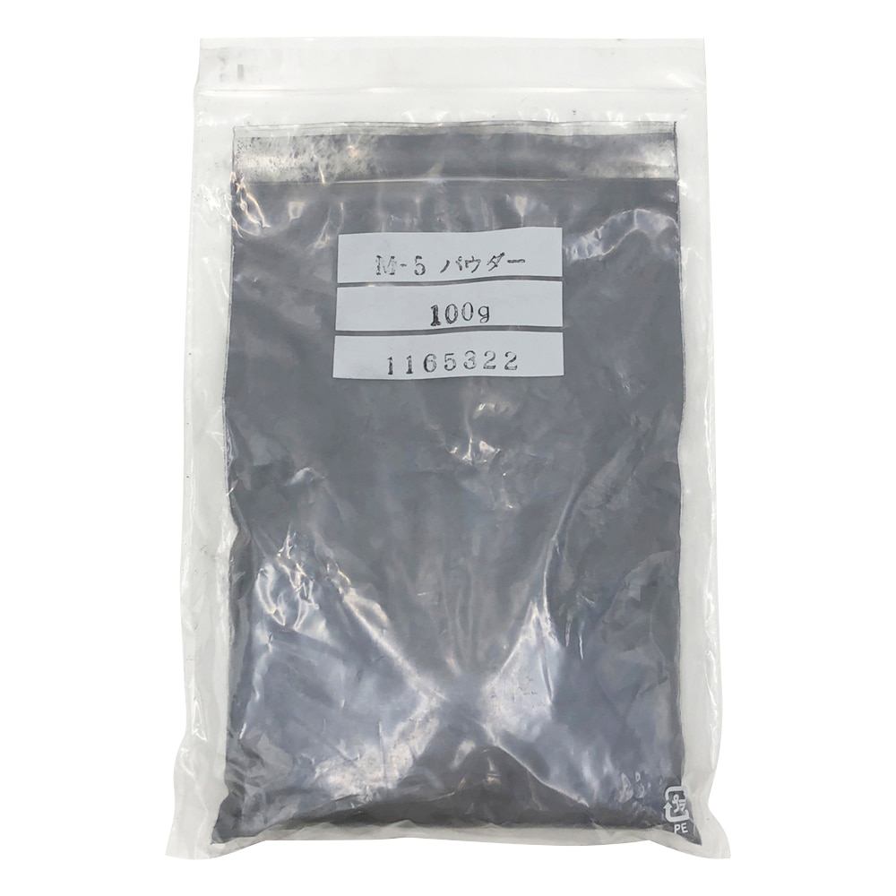 ダイゾー 二硫化モリブデン M-5パウダー 1個(ご注文単位1個)【直送品】