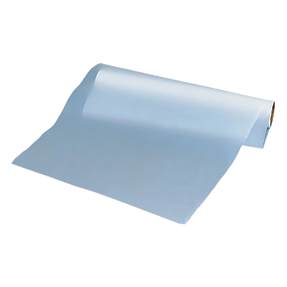 ニチアス ナフロン(R)テープ(PTFE) 0.18×300mm×1m TOMBO No,9001 1巻(ご注文単位1巻)【直送品】