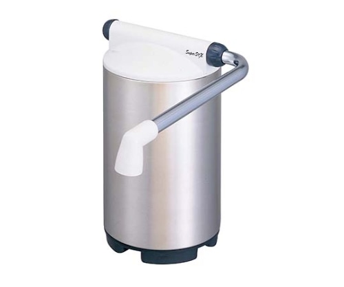 三菱ケミカル クリンスイ STX用カートリッジ SSC8800 0794300 1個(ご注文単位1個)【直送品】