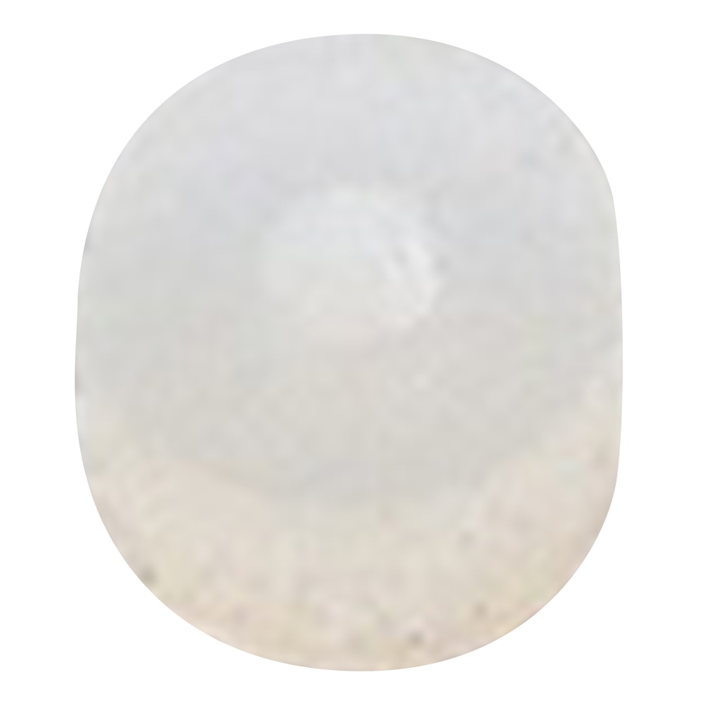 アイシス 交換用シリコン製Oリング・小　10個入　BL61008 1袋（ご注文単位1袋）【直送品】