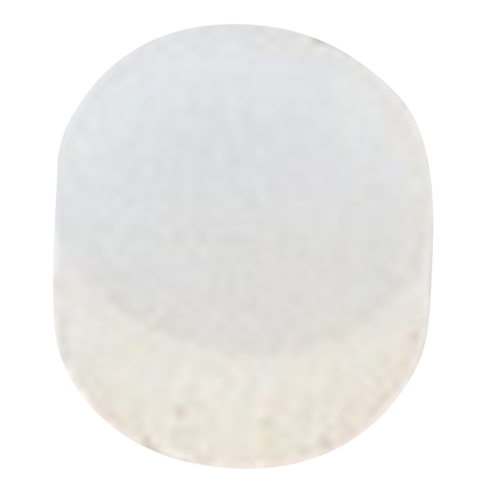 アイシス 交換用閉鎖用シリコン栓　10個入　BL61030 1袋（ご注文単位1袋）【直送品】