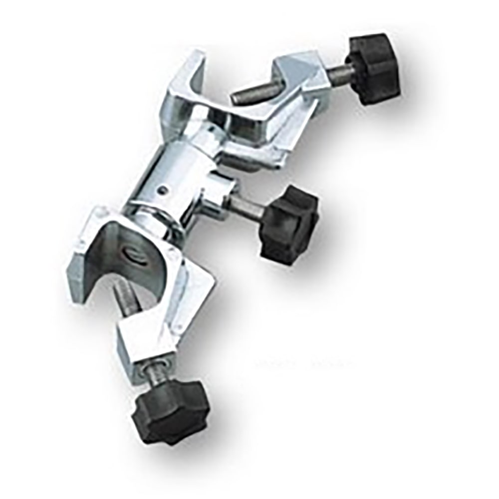 アズワン LEDフットライト用ムッフ MR-18 1個(ご注文単位1個)【直送品】