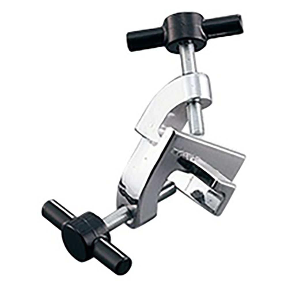 アズワン ムッフ サポート付き MRA-19T 1個(ご注文単位1個)【直送品】