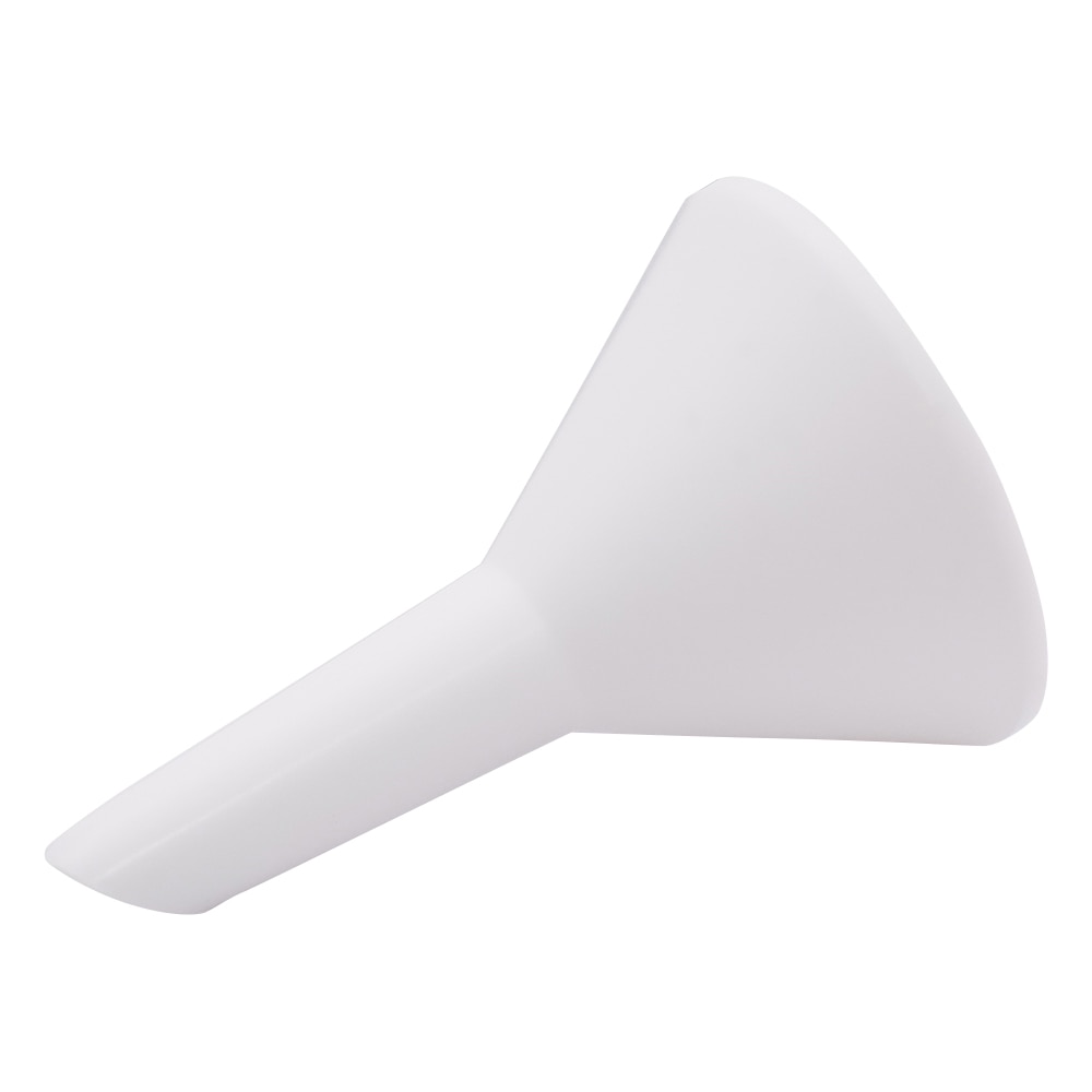 アズワン PTFEロート φ33mm 039.030 1個(ご注文単位1個)【直送品】