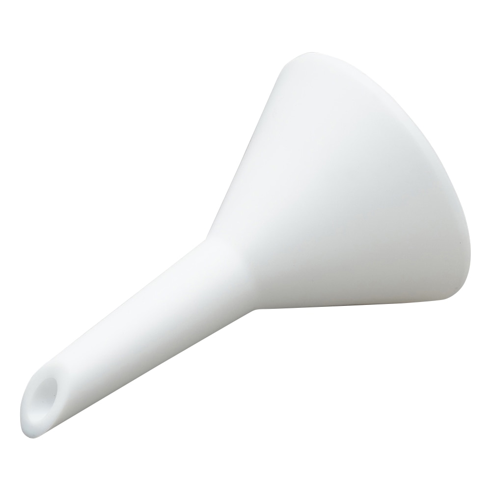 アズワン PTFEロート φ54mm 039.050 1個(ご注文単位1個)【直送品】