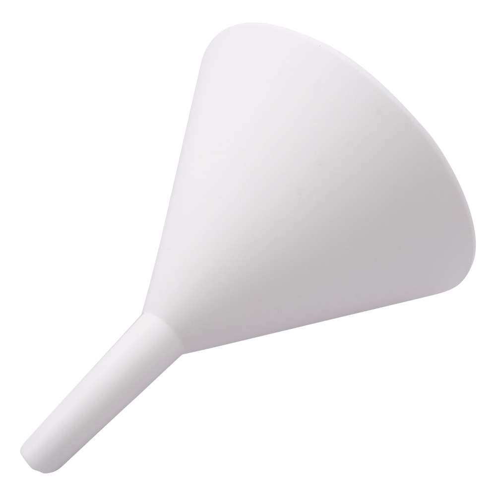 アズワン PTFEロート φ156mm 039.150 1個(ご注文単位1個)【直送品】