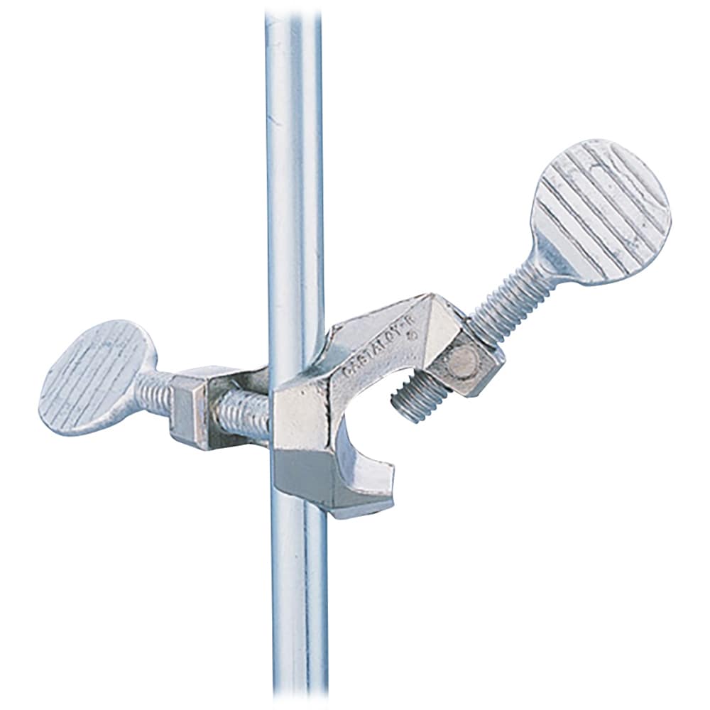 Fisher Scientific 標準ムッフ 05-754Q 1個(ご注文単位1個)【直送品】