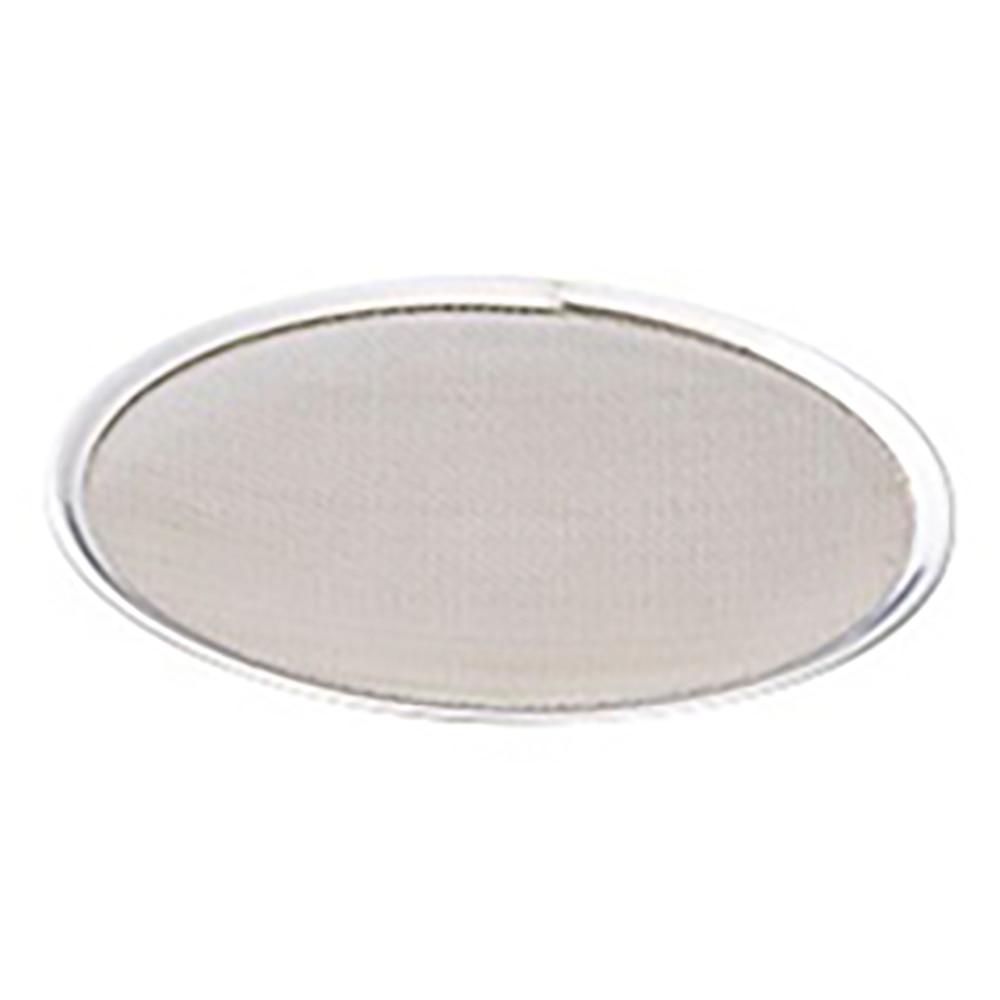 アズワン 替アミ式ロート アミ40メッシュ 1個(ご注文単位1個)【直送品】