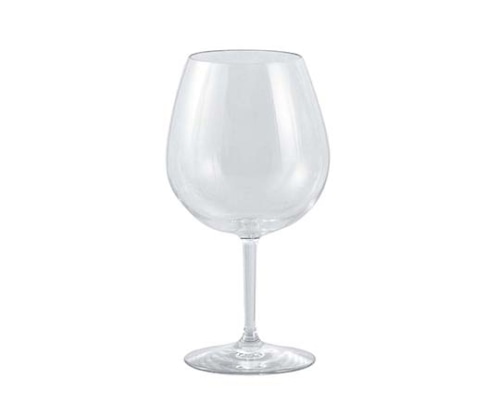 日本クリエイティブ トライタン ブルゴーニュ 20270A01 7513000 1個(ご注文単位1個)【直送品】