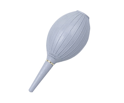 ユーエヌ ハリケーンL 1301 F20201 1個(ご注文単位1個)【直送品】