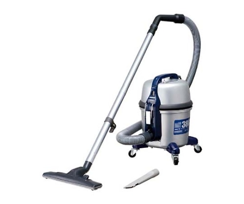 パナソニック 紙パック AMC93K-CA0(10枚入) 5324110 1組(ご注文単位1組)【直送品】