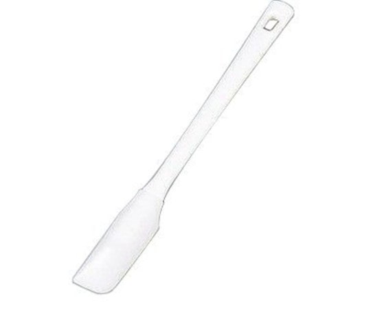 下村工業 味わい食房　シリコンヘラ　小　ASH-640 1個（ご注文単位1個）【直送品】