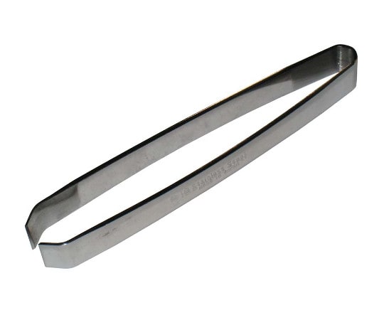 江部松商事 18-0 美粧 東型骨抜き 4寸(120mm) 0716310 1個(ご注文単位1個)【直送品】