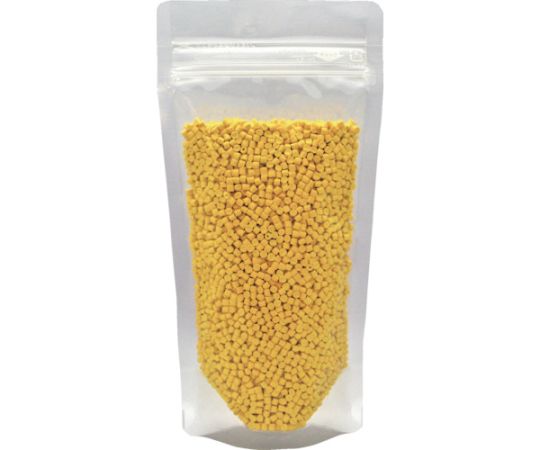 >生産日本社(セイニチ) 「ラミジップ」 ナイロンタイプ 100×80+25 50枚入 LZ-8 1袋(ご注文単位1袋)【直送品】