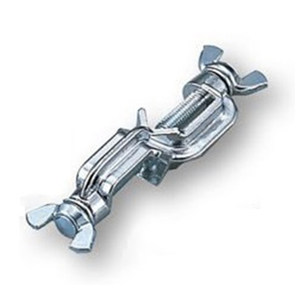 ヤマナカ ムッフ ツメ無し固定式 G 1個(ご注文単位1個)【直送品】