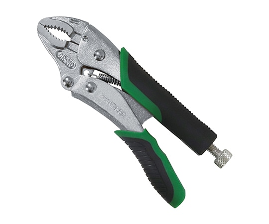 エンジニア(ENGINEER) ネジザウルスVP-1 PZ-64 1個(ご注文単位1個)【直送品】