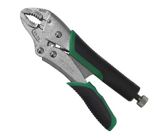 エンジニア(ENGINEER) ネジザウルスVP-2 PZ-65 1個(ご注文単位1個)【直送品】