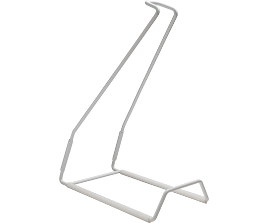 工機ホールディングス スタンド　コードレスクリーナー用　0037-5347 1個（ご注文単位1個）【直送品】