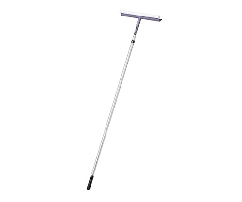 テラモト ALワイパー36 ロング 36㎝ CL-507-236-0 1本(ご注文単位1本)【直送品】