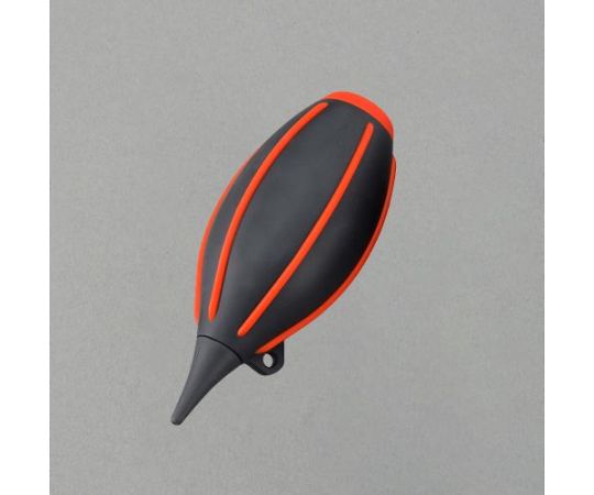 アズワン φ55x140mm ブロワー(精密機器用) EA653B-11B 1個(ご注文単位1個)【直送品】