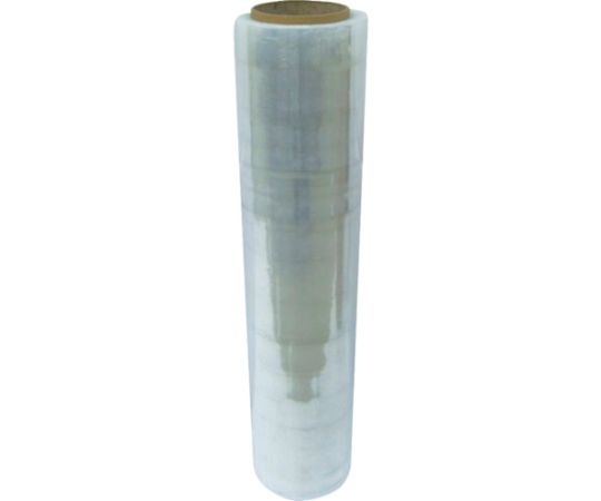 大化工業 ダイカラップ-HL DIW-HL500 1巻(ご注文単位1巻)【直送品】