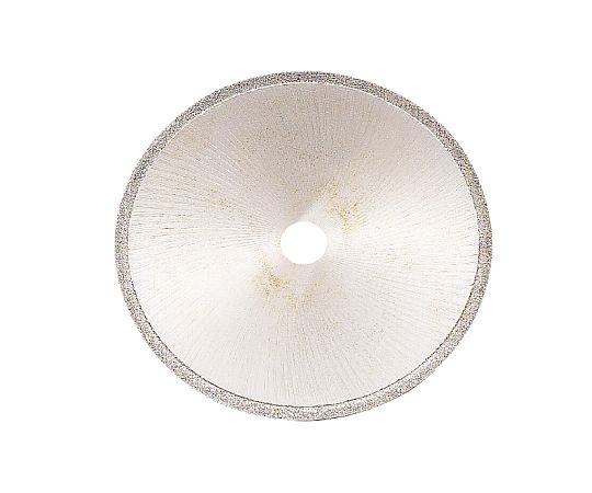 ホーザン 替刃 ディスクカッター(K-210)用 K-210-3 1個(ご注文単位1個)【直送品】