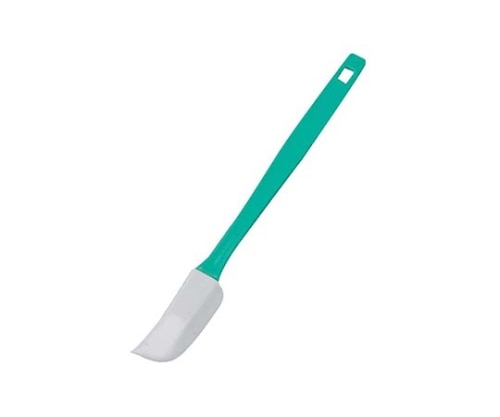 霜鳥製作所 シリコン ハンドクリーナー 小 B-002 2564010 1個(ご注文単位1個)【直送品】