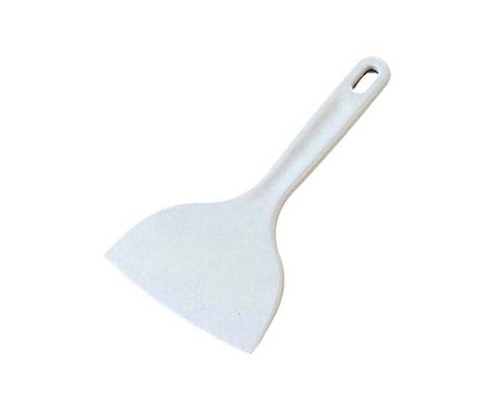 霜鳥製作所 シリコンモノクリーナー ワイド B-012 4546800 1個(ご注文単位1個)【直送品】