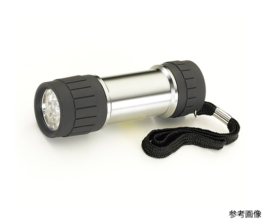 タスコ UVブラックライト TA434KA 1本(ご注文単位1本)【直送品】