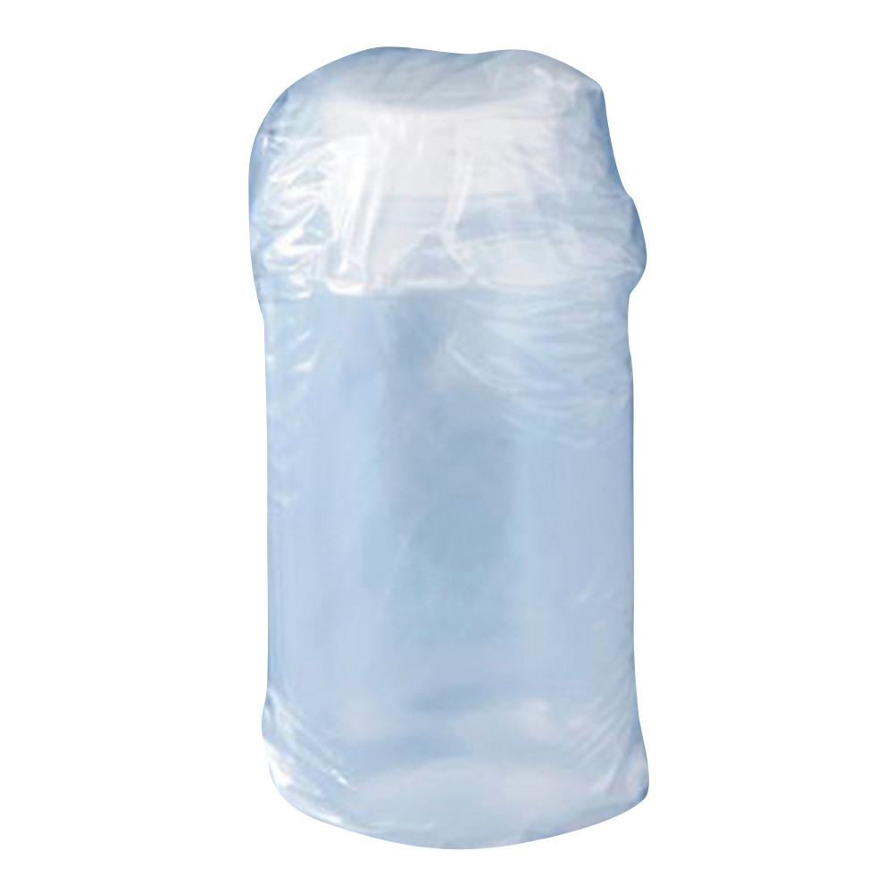 ニッコー・ハンセン 洗浄ボトル(JPボトル) 1000mL 1本 1105-05 JPS-1000 1パック(ご注文単位1パック)【直送品】