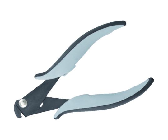 太洋電機産業（goot） 基板ミシン目カッター　YN-215AS 1個（ご注文単位1個）【直送品】